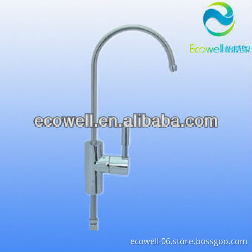 low price water tap for water filters